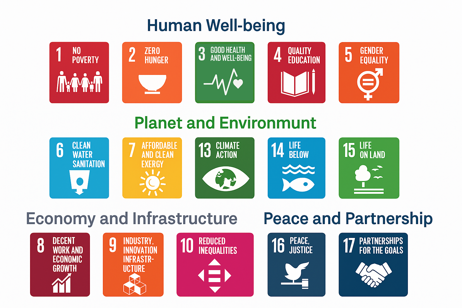 Sustainability Banner